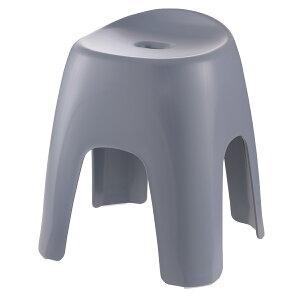 C֎q 40cm n[ { ~ C C  CX ʍ40  R AgRۉH oX`FA oXObY ֎q  t ӂ낢 CCX  C֎q 