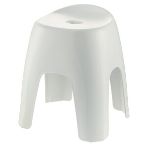 C֎q 40cm n[ { ~ C C  CX ʍ40  R AgRۉH oX`FA oXObY ֎q  t ӂ낢 CCX  C֎q 