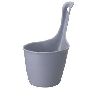 艱 C  Ў n[ b`F { R 肨 C   C AgRۉH oXObY oXpi  킢 jAXJ[ ݃J[ ؍CeA