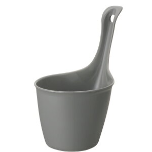 艱 C  Ў n[ b`F { R 肨 C   C AgRۉH oXObY oXpi  킢 jAXJ[ ݃J[ ؍CeA