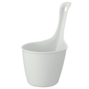 艱 C  Ў n[ b`F { R 肨 C   C AgRۉH oXObY oXpi  킢 jAXJ[ ݃J[ ؍CeA