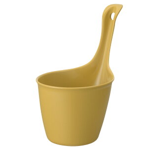 艱 C  Ў n[ b`F { R 肨 C   C AgRۉH oXObY oXpi  킢 jAXJ[ ݃J[ ؍CeA