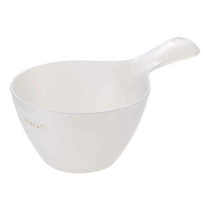 艱 C  y v J karali NA ʊ C 肨  ݃J[ nfB{[  ʋC тɂ Ǌ| tbN [