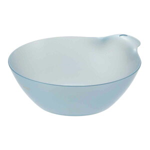  C ʊ y v NA J C  karali  ݃J[ EHbV{[  ʋC тɂ Ǌ| tbN [ ߂