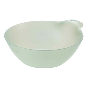  C ʊ y v NA J C  karali  ݃J[ EHbV{[  ʋC тɂ Ǌ| tbN [ ߂