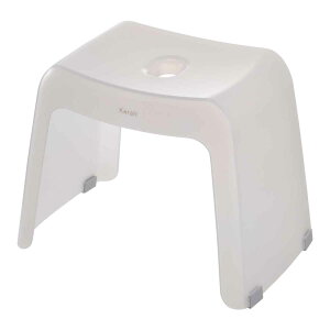 C֎q 30cm J  karali CCX oX`FA  30H  ݃J[ V[`FA R̎ ׂ~ CX  ֎q C oX Vv