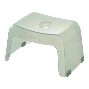 C֎q 20cm J  karali CCX oX`FA  20H  ݃J[ V[`FA R̎ ׂ~ CX  ֎q C oX Vv