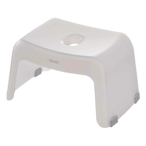 C֎q 20cm J  karali CCX oX`FA  20H  ݃J[ V[`FA R̎ ׂ~ CX  ֎q C oX Vv