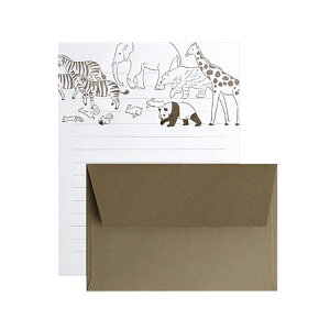 ^[Zbg  莆  AH LA LA A  Mtg j a 킢 Vv  ň MATOKA }gJ i  [ bZ[WJ[h ސEj j Əj 