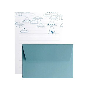 ^[Zbg  莆  AH LA LA A  Mtg j a 킢 Vv  ň MATOKA }gJ i  [ bZ[WJ[h ސEj j Əj 