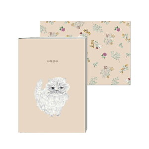 m[g L lR miyuki matsuo ~L NOTEBOOK  MATOKA }gJ m[gubN  킢 t[ Vv i ׋  A5 Ar A5TCY { [   蒠 rWlX 