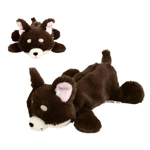 NICI jL tBMA|[` ʂ yP[X |[`  jL yP[X n`h LN^[   hCc ʂ  ӂł΂ Aj} Mtg M ̎q Z