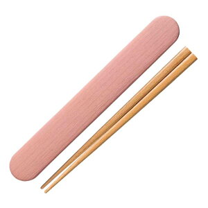 Zbg   18cm ؐ { Ăɂٓ ؖ  18Z` XCh Jg[ q jq l ~߉H ٓp H ٓ ٓ  j 