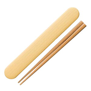 Zbg   18cm ؐ { Ăɂٓ ؖ  18Z` XCh Jg[ q jq l ~߉H ٓp H ٓ ٓ  j 