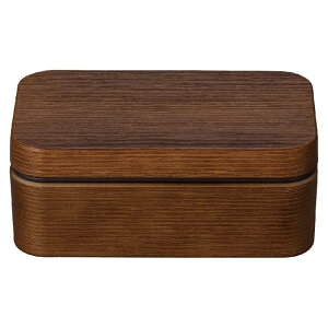 �ٓ��� ���q ��l 1�i ���Ă��������ɂ����ٓ��� 600ml �ؖڒ��p�ٓ� �����`�{�b�N�X �����W�Ή� �H��@�Ή� ���{�� �����`�o���h�t�� ������� ���g�� �ؖڒ�