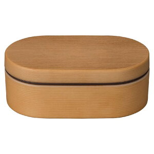 �ٓ��� ���q ��l 1�i ���Ă��������ɂ����ٓ��� 600ml �ؖڏ����ٓ� �����`�{�b�N�X �����W�Ή� �H��@�Ή� ���{�� �����`�o���h�t�� ������� ���g�� �ؖڒ�