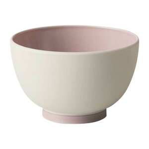 `q o H@Ή dqWΉ { 350ml S MUSUBI ڂ vX`bN o vX`bN y ɂ ^ qǂ N Of[V  Mtg v[g