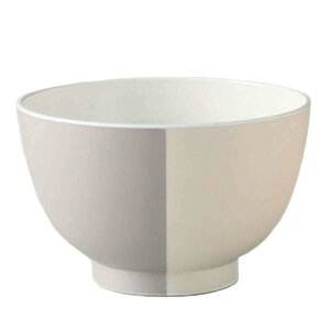 `o o H@Ή dqWΉ { 500ml MUSUBI h  o vX`bN y ɂ Ԃ ^ qǂ N  Mtg v[g