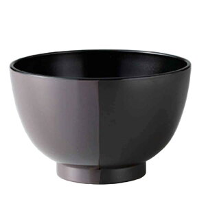 `o o H@Ή dqWΉ { 500ml MUSUBI h  o vX`bN y ɂ Ԃ ^ qǂ N  Mtg v[g