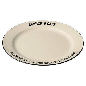 v[g M 24cm M BrunkCafe H@Ή dqWΉ M [M  y ɂ Eh pX^M JtF 