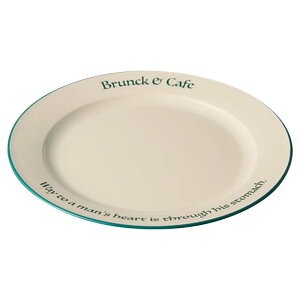 v[g M 24cm M BrunkCafe H@Ή dqWΉ M [M  y ɂ Eh pX^M JtF 