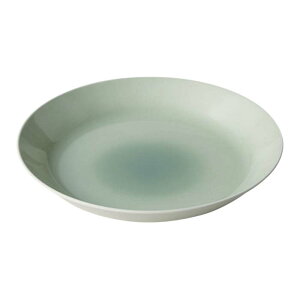 v[g M 22cm S MUSUBI ڂ vX`bN H@Ή dqWΉ { [M M  y ɂ ^ qǂ N Of[V 