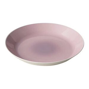 v[g M 22cm S MUSUBI ڂ vX`bN H@Ή dqWΉ { [M M  y ɂ ^ qǂ N Of[V 