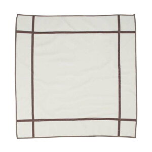 `NX ۗ 38×38cm ƕ߂鏬C~ ٓ C~ ʕۗV[g ` ٓ `{bNX Vv Y fB[X ݂