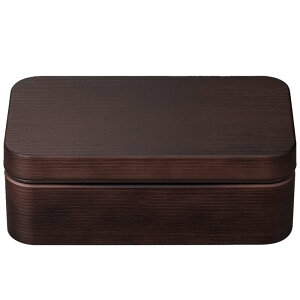 �ٓ��� ���q ��l 1�i ���Ă��������ɂ����ٓ��� 800ml �ؖڒ��p�ٓ� L �����`�{�b�N�X �����W�Ή� �H��@�Ή� ���{�� �����`�o���h�t�� ������� ���g�� �ؖڒ�