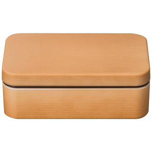 �ٓ��� ���q ��l 1�i ���Ă��������ɂ����ٓ��� 800ml �ؖڒ��p�ٓ� L �����`�{�b�N�X �����W�Ή� �H��@�Ή� ���{�� �����`�o���h�t�� ������� ���g�� �ؖڒ�