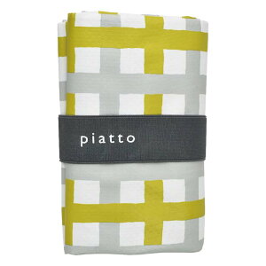 W[V[g 2lp RpNg  piatto ~bNX`FbN 90×150cm V[g W[}bg sNjbNV[g qp l ~ q  ^ lp St 唻 W[ l 