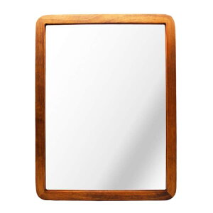  Ǌ|  ~[ EH[~[ ؐt[ 30cm×40cm lp AREXeBbN VR p k uE i` Vv CeA rO  V CN