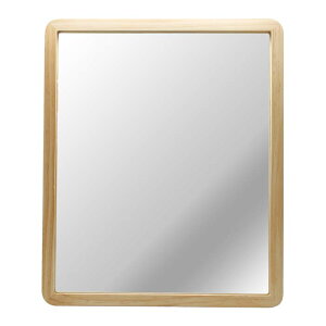  Ǌ|  ~[ EH[~[ ؐt[ 40cm×48cm lp AREXeBbN VR p k uE i` Vv CeA rO  V CN