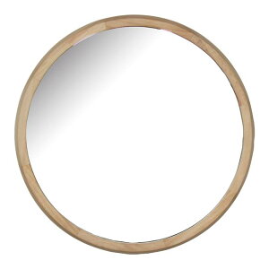  Ǌ|  EH[~[ ی^ ؐt[ a46.5cm AREXeBbN  ~[ VR C pC  ~` k uE i`  Vv CeA