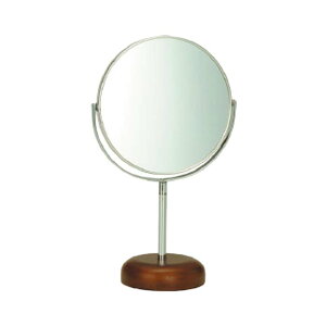  X^h ~[  g勾  22.5cm 5C` X^h~[ ؐ VR   ϋ g ~[ CN~[ ㋾ ʋ fXN~[ e[u~[ CN 