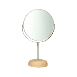  X^h ~[  g勾  22.5cm 5C` X^h~[ ؐ VR   ϋ g ~[ CN~[ ㋾ ʋ fXN~[ e[u~[ CN 