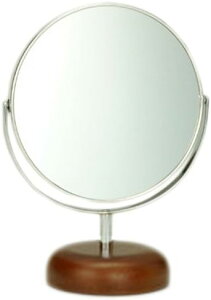  X^h ~[  g勾 X^h~[ ؐ VR  18.5cm 5C` g   ϋ CN~[ ~[ ㋾ e[u~[ fXN~[ ʋ  C