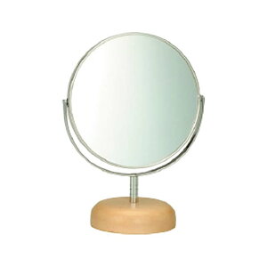  X^h ~[  g勾 X^h~[ ؐ VR  18.5cm 5C` g   ϋ CN~[ ~[ ㋾ e[u~[ fXN~[ ʋ  C