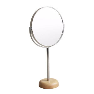  X^h ~[  g勾  31.6cm 6C` X^h~[ ؐ VR   ϋ g ~[ CN~[ ㋾ ʋ fXN~[ e[u~[ CN 