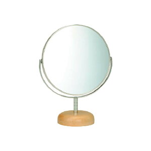  X^h ~[  g勾 X^h~[ ؐ VR  21.5cm 6C` g   ϋ CN~[ ~[ ㋾ e[u~[ fXN~[ ʋ  C