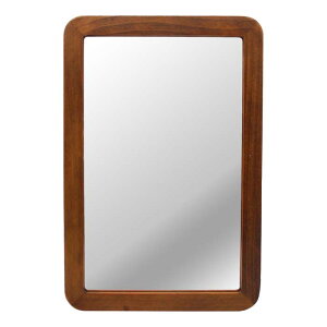   ~[ EH[~[ VR ؐt[ 20×30cm X^hEH[~[ AREXeBbN X^h~[ lp p k uE i`  Vv CeA