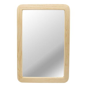   ~[ EH[~[ VR ؐt[ 20×30cm X^hEH[~[ AREXeBbN X^h~[ lp p k uE i`  Vv CeA