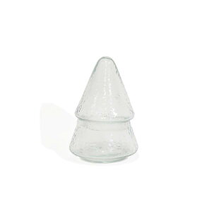 ۑe Vi[ KXc[LjX^[ c[C[ X[C[ KX LjX^[ ANZT[P[X  킢 IuWF [ P[X ANZT[ [ 