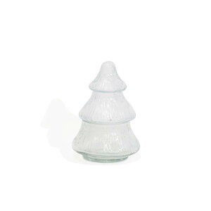 ۑe Vi[ KXc[LjX^[ c[C[ X[C[ KX LjX^[ ANZT[P[X  킢 IuWF [ P[X ANZT[ [ 