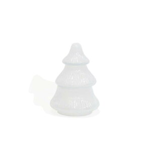 ۑe Vi[ KXc[LjX^[ c[C[ X[C[ KX LjX^[ ANZT[P[X  킢 IuWF [ P[X ANZT[ [ 