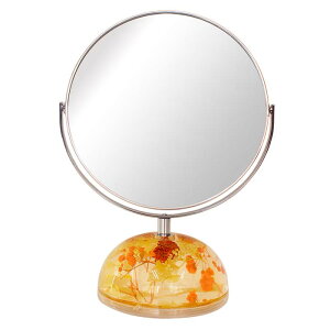   X^h ~[ X^h~[ g勾 Жʊg勾 2{ V[g^Cv n[oEx[X S 16×22cm ʋ px ₷ { ~` CN   t[ CeA 