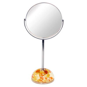   X^h~[ X^h ~[ g勾 Жʊg勾 7{ n[oEx[X L V[g^Cv 16×33cm px ₷ ʋ { CN  ~` t[   C