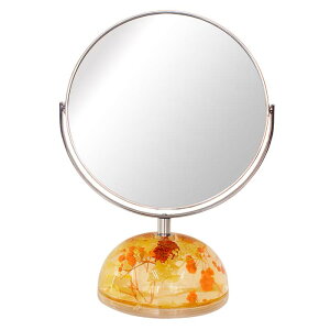   X^h~[ X^h ~[ g勾 Жʊg勾 7{ n[oEx[X S V[g^Cv 16×22cm px ₷ ʋ { CN  ~` t[   C