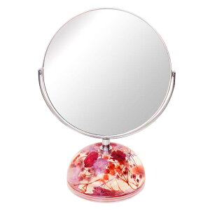   X^h~[ X^h ~[ g勾 Жʊg勾 7{ n[oEx[X S V[g^Cv 16×22cm px ₷ ʋ { CN  ~` t[   C