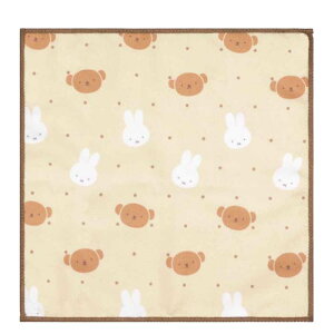 ӂ }CNt@Co[ z ~btB[ 30×30cm DickBruna miffy F3 mg[~btB[ z tL H@ @ z e[up Lb`p e[uz